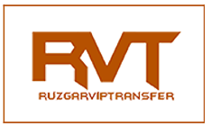 Rüzgar Vip Transfer - Şoförlü Araç Kiralama